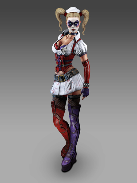 harley_quinn.jpg