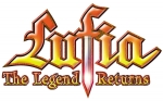 Artworks Lufia: The Legend Returns 