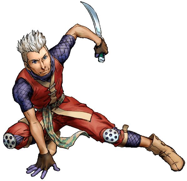 lufia-the-legend-returns-fiche-rpg-reviews-previews-wallpapers-videos-covers-screenshots