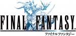 Artworks Final Fantasy: Anniversary Edition 