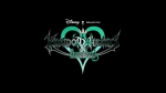 Artworks Kingdom Hearts Unchained χ 