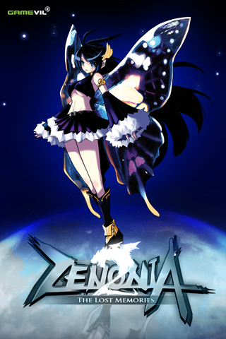 zenonia_2_the_lost_memories_art_3.jpg