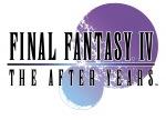 Artworks Final Fantasy IV: Les Années Suivantes 