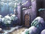 Artworks Children of Mana 