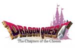Artworks Dragon Quest IV: L'épopée des Elus 
