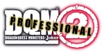 Artworks Dragon Quest Monsters: Joker 2 Professional 