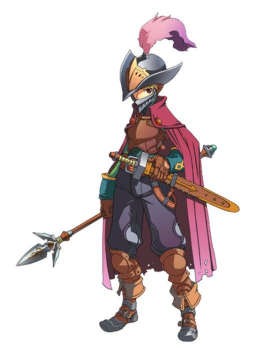 Artworks Iron Master: The Legendary Blacksmith