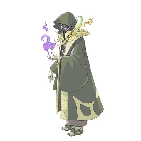 mystery_dungeon__shiren_the_wanderer_2_art_6.jpg