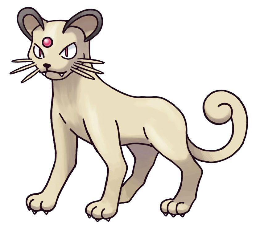 Artworks Pokémon Donjon Mystère: Equipe de Secours Bleue