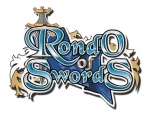 Artworks Rondo of Swords 
