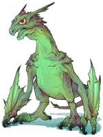Artworks Rune Factory: A Fantasy Harvest Moon 