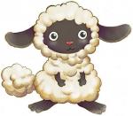 Artworks Rune Factory: A Fantasy Harvest Moon 