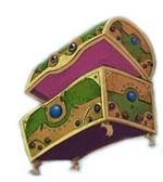 Artworks Rune Factory: A Fantasy Harvest Moon 