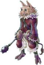 Artworks Rune Factory: A Fantasy Harvest Moon 
