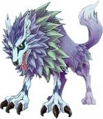Artworks Rune Factory: A Fantasy Harvest Moon 