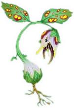 Artworks Rune Factory: A Fantasy Harvest Moon 