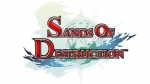 Artworks Sands of Destruction 