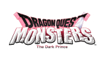 Artworks Dragon Quest Monsters: The Dark Prince 