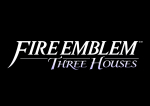 Artworks Fire Emblem: Three Houses 
