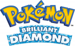 Artworks Pokémon Diamant Étincelant 