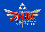 Artworks The Legend of Zelda: Skyward Sword HD 