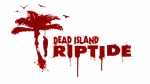 Artworks Dead Island: Riptide 