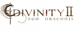 Artworks Divinity II: Ego Draconis 