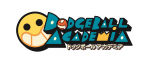 Artworks Dodgeball Academia 