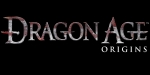 Artworks Dragon Age: Origins 