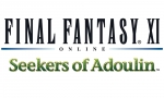 Artworks Final Fantasy XI: Seekers of Adoulin 