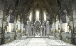 Artworks Final Fantasy XIV: Heavensward  