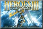Artworks Heroes of Might & Magic III: Restoration of Erathia 