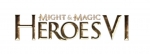 Artworks Might & Magic Heroes VI 