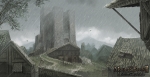 Artworks Mount & Blade II: Bannerlord 