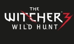 Artworks The Witcher 3: Wild Hunt 