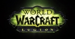 Artworks World of Warcraft: Legion  