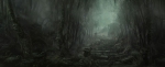 Artworks World of Warcraft: Mists of Pandaria  