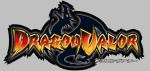 Artworks Dragon Valor 