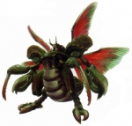 Artworks Final Fantasy IX 