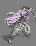 Artworks Valkyrie Profile 