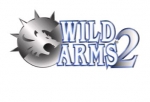 Artworks Wild ARMs 2 