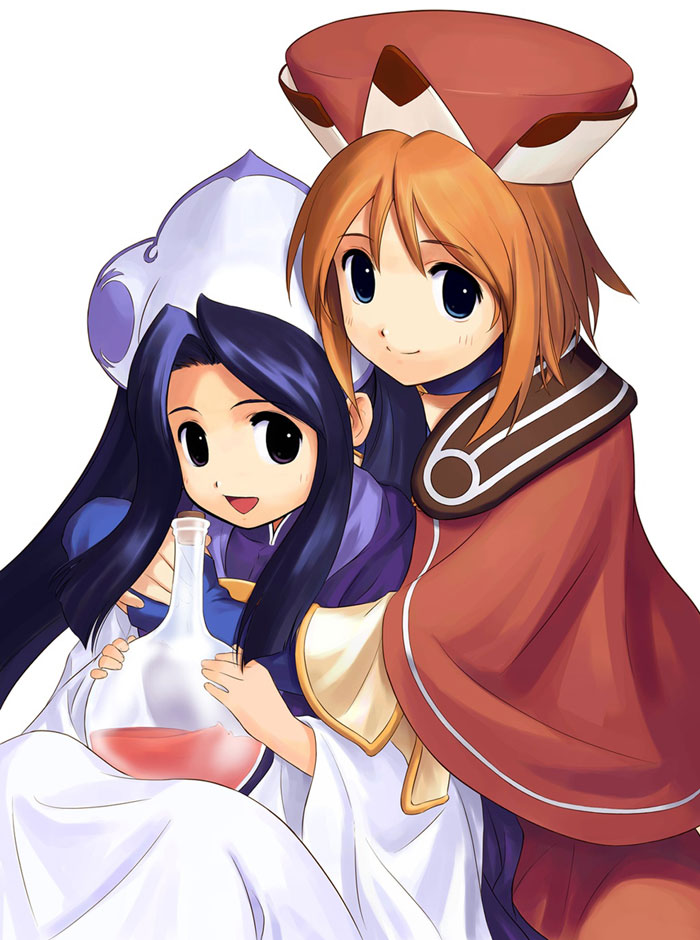 atelier-iris-2-the-azoth-of-destiny-fiche-rpg-reviews-previews-wallpapers-videos-covers