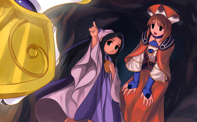 atelier-iris-2-the-azoth-of-destiny-fiche-rpg-reviews-previews-wallpapers-videos-covers