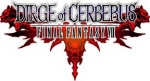 Artworks Final Fantasy VII: Dirge of Cerberus 