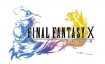 Artworks Final Fantasy X 