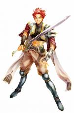 Artworks Shining Force Neo Max