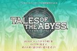 Artworks Tales of the Abyss 