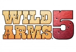 Artworks Wild ARMs 5 
