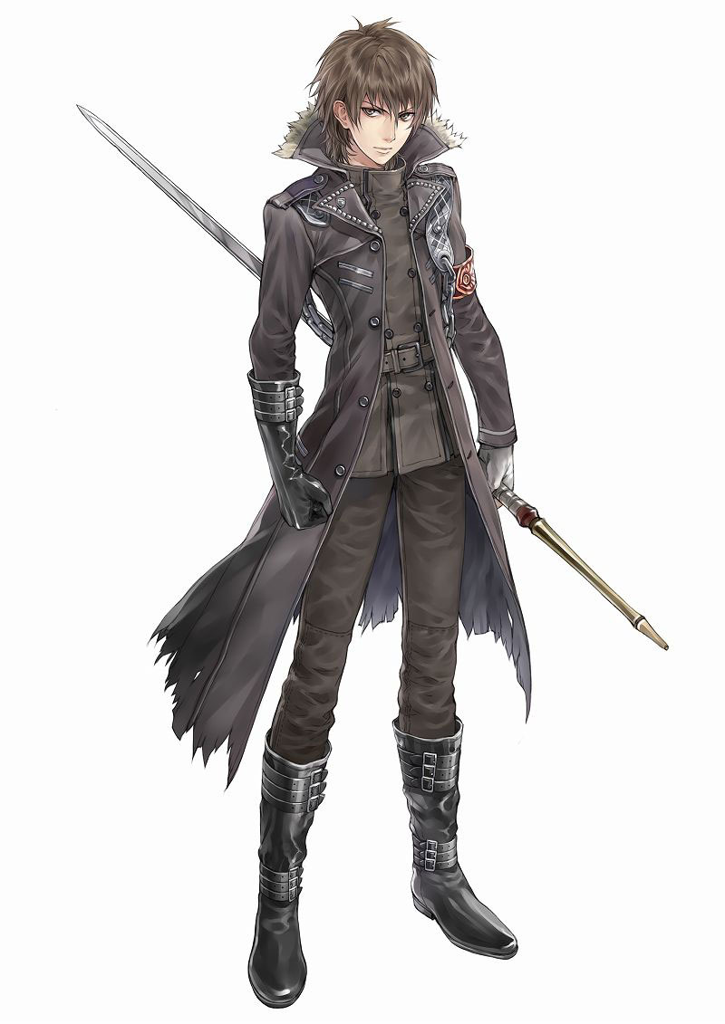 Artworks Atelier Totori ~The Adventurer of Arland~