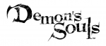 Artworks Demon's Souls 